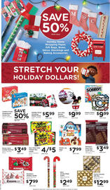 Fry's weekly ad week 50 Page 11