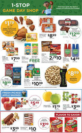 Fry's weekly ad week 50 Page 12