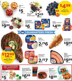 Fry's weekly ad week 50 Page 13