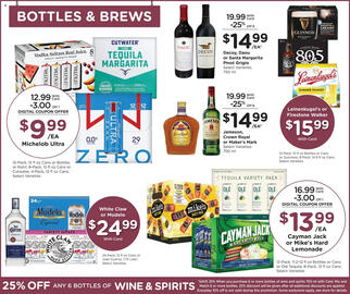 Fry's weekly ad week 50 Page 14