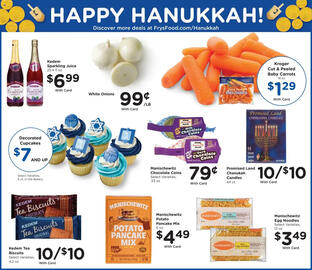 Fry's weekly ad week 50 Page 15