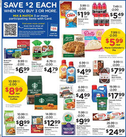 Fry's weekly ad week 50 Page 2
