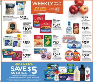 Fry's weekly ad week 50 Page 3
