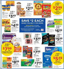 Fry's weekly ad week 50 Page 5