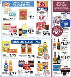 Fry's weekly ad week 50 Page 7