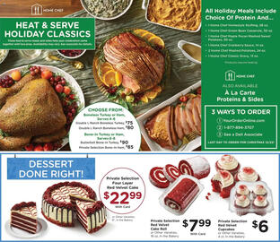 Fry's weekly ad week 50 Page 8