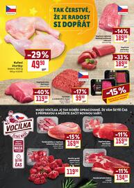 Billa leták týden 50 Strana 10