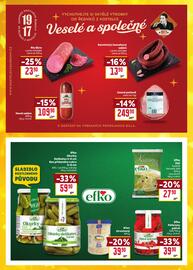 Billa leták týden 50 Strana 15