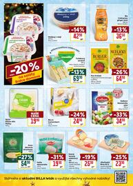 Billa leták týden 50 Strana 16