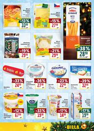 Billa leták týden 50 Strana 17
