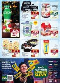 Billa leták týden 50 Strana 18