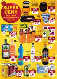 Billa leták týden 50 Strana 2