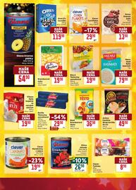 Billa leták týden 50 Strana 22