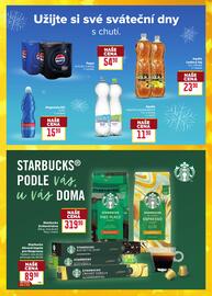 Billa leták týden 50 Strana 24