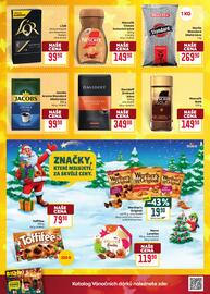 Billa leták týden 50 Strana 25