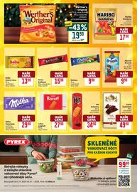 Billa leták týden 50 Strana 26