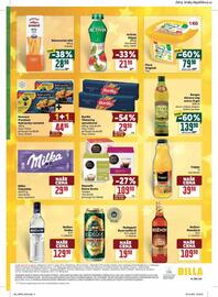 Billa leták týden 50 Strana 3
