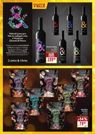 Billa leták týden 50 Strana 32