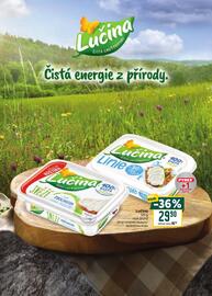 Billa leták týden 50 Strana 33