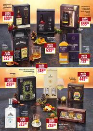 Billa leták týden 50 Strana 37