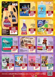 Billa leták týden 50 Strana 38