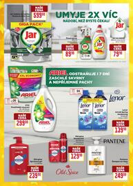 Billa leták týden 50 Strana 39