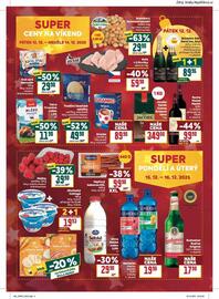 Billa leták týden 50 Strana 4