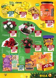 Billa leták týden 50 Strana 5