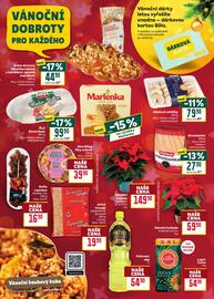 Billa leták týden 50 Strana 6