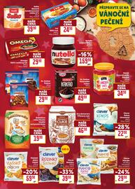 Billa leták týden 50 Strana 7