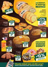 Billa leták týden 50 Strana 9