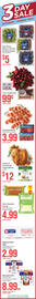 Mariano's weekly ad week 50 Page 2