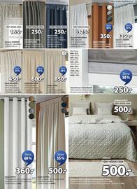 JYSK leták Strana 9