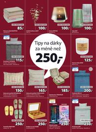 JYSK leták Strana 10