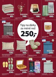 JYSK leták Strana 10