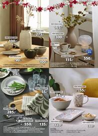 JYSK leták Strana 11