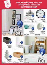 JYSK leták Strana 12