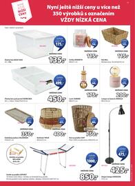 JYSK leták Strana 13