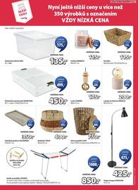 JYSK leták Strana 13