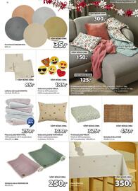 JYSK leták Strana 14