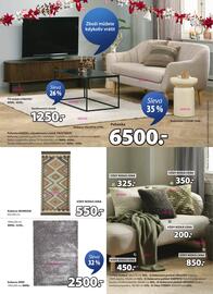 JYSK leták Strana 15