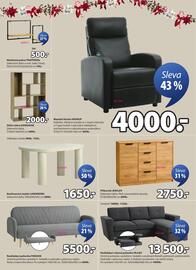 JYSK leták Strana 16