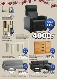 JYSK leták Strana 16