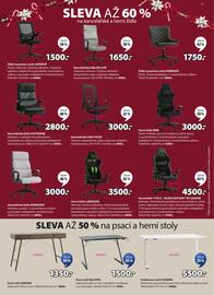 JYSK leták Strana 17