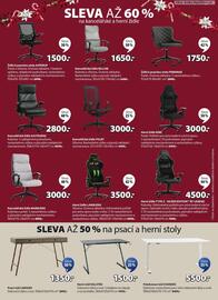 JYSK leták Strana 17