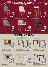 JYSK leták Strana 18