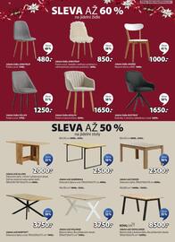 JYSK leták Strana 18