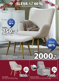 JYSK leták Strana 19