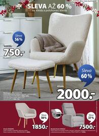 JYSK leták Strana 19