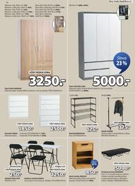 JYSK leták Strana 20